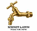 ROBINET LAITON.webp