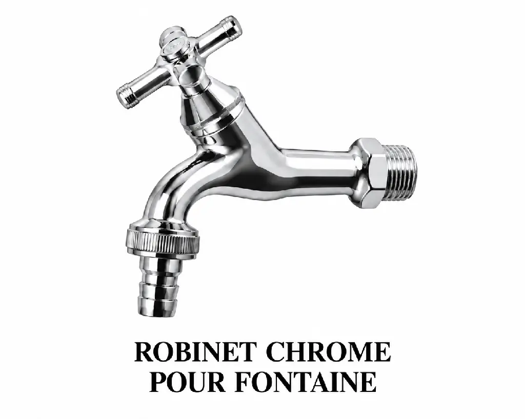 ROBINET CHROME.webp