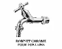 ROBINET CHROME.webp