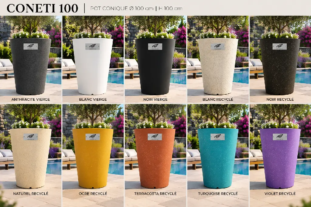 couleurs coneti 100.webp