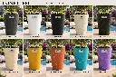 couleurs coneti 100.webp