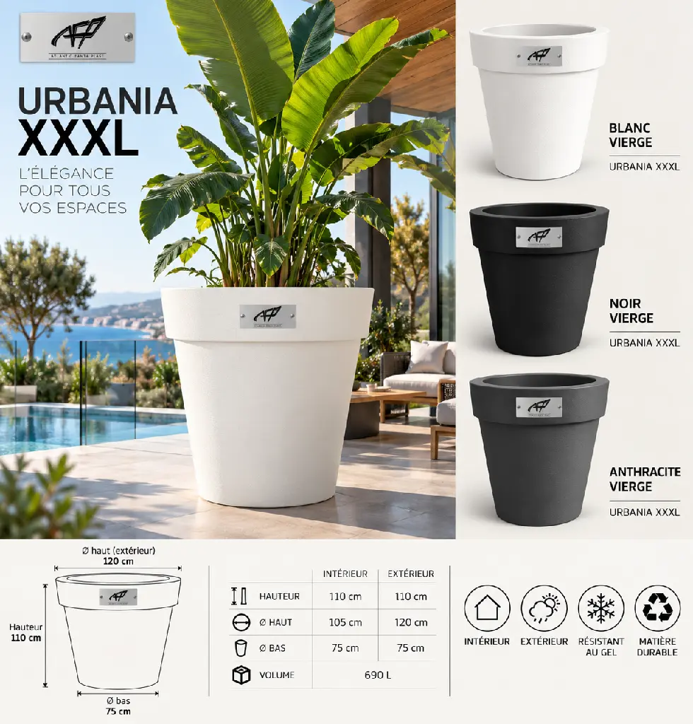 COULEURS ET TAILLE URBANIA XXL.webp