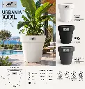 COULEURS ET TAILLE URBANIA XXL.webp