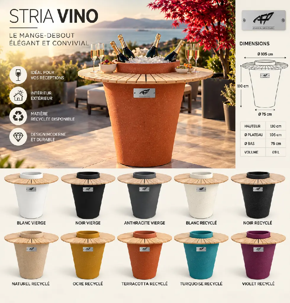 COULEURS ET TAILLES STRIA VINO.webp
