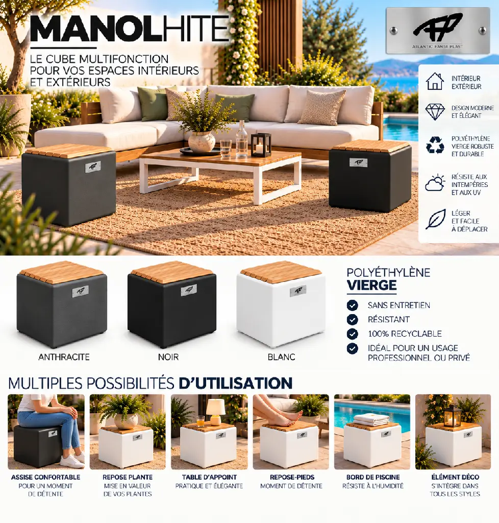 COULEURS MANOLHITE.webp