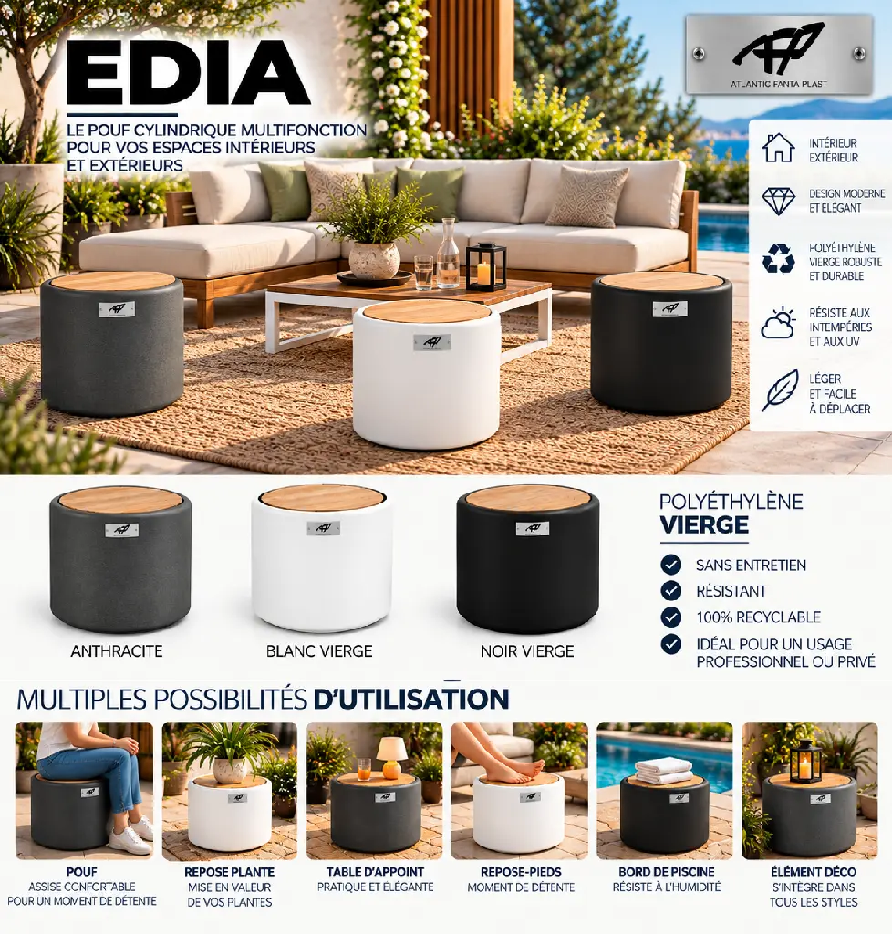 AFFICHE COULEURS ET POSSIBILITES EDIA.webp