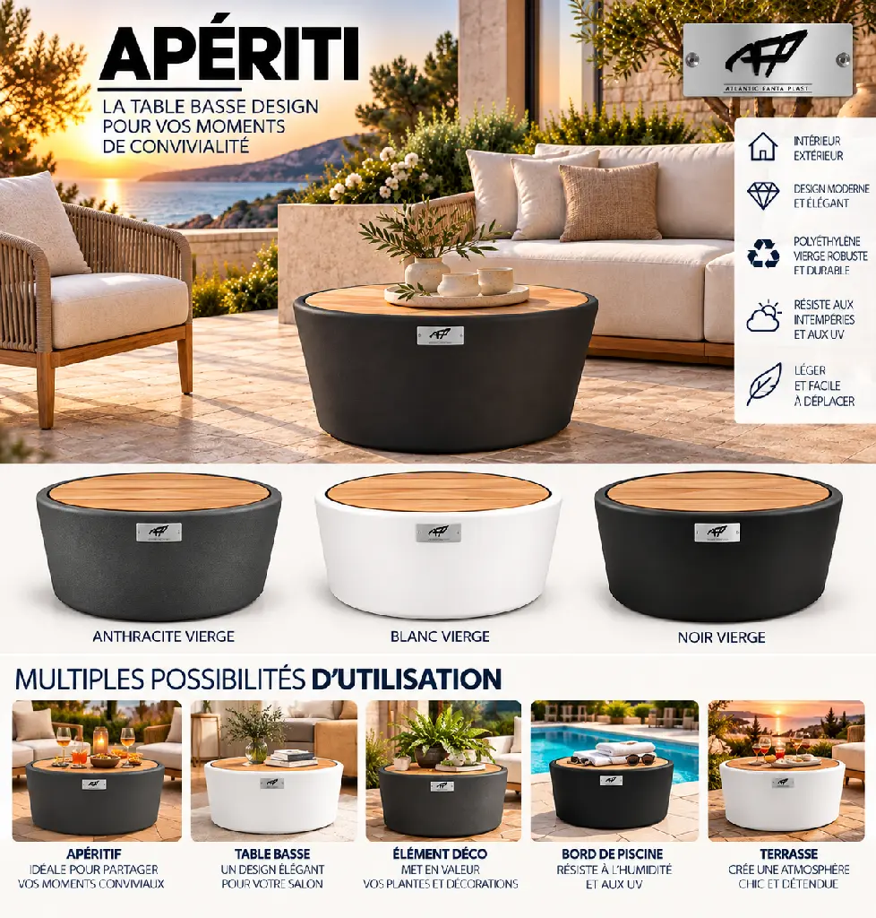 AFFICHE APERITI COULEURS ET UTILISATION.webp