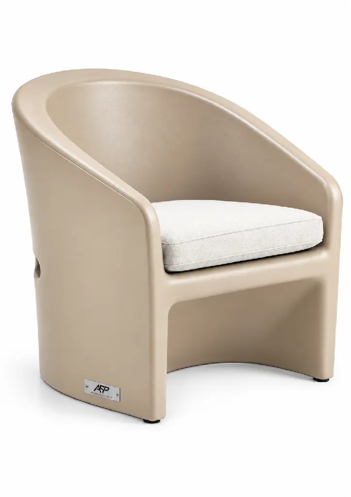 FAUTEUIL BEIGE.webp