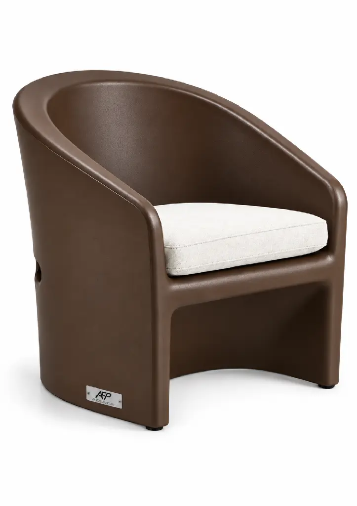 FAUTEUIL CHOCOLAT.webp