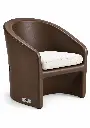 FAUTEUIL CHOCOLAT.webp