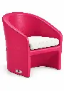 FAUTEUIL FRAMBOISE.webp