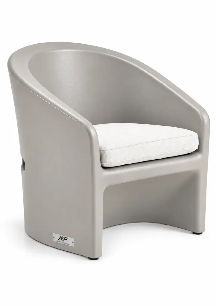FAUTEUIL GRIS PIERRE.webp