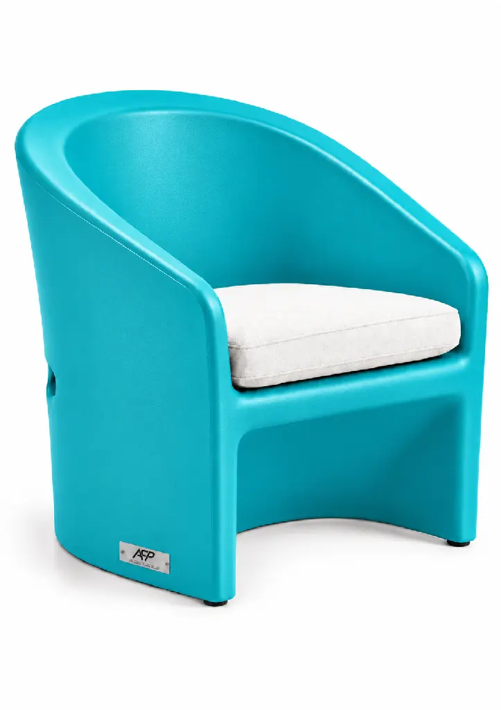 FAUTEUIL TURQUOISE.webp