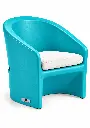 FAUTEUIL TURQUOISE.webp