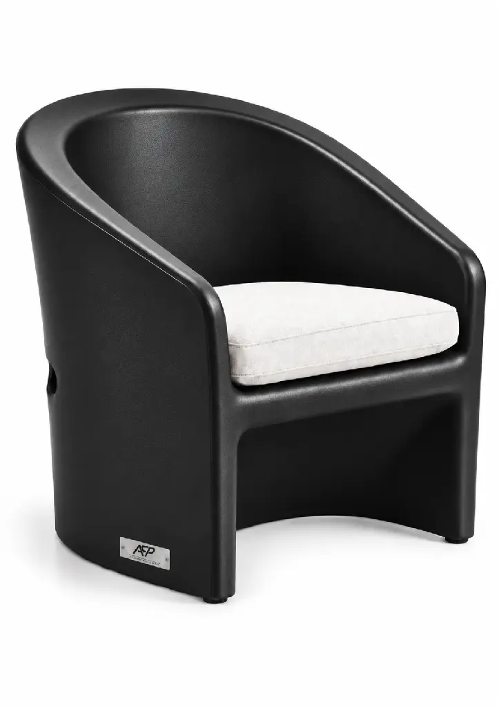 FAUTEUIL NOIR.webp