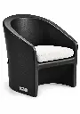 FAUTEUIL NOIR.webp
