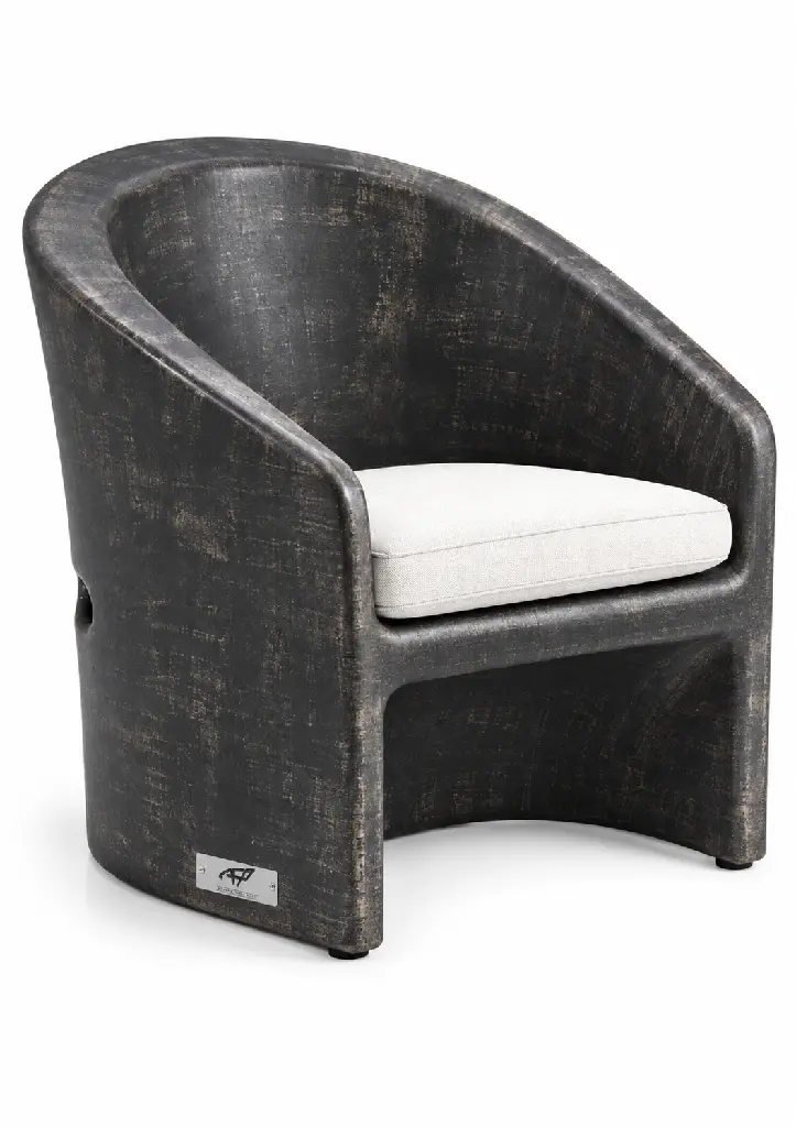 FAUTEUIL IMITATION BOIS.webp