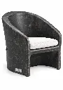 FAUTEUIL IMITATION BOIS.webp