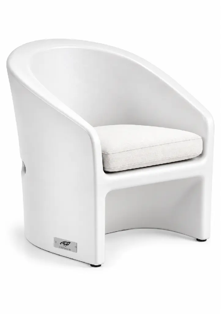 FAUTEUIL BLANC.webp