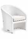 FAUTEUIL BLANC.webp