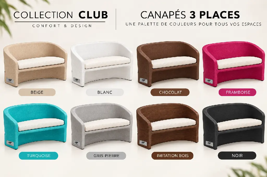 canape club couleurs.webp