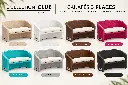 canape club couleurs.webp