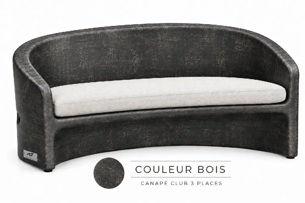 Canapé CLUB bois.webp