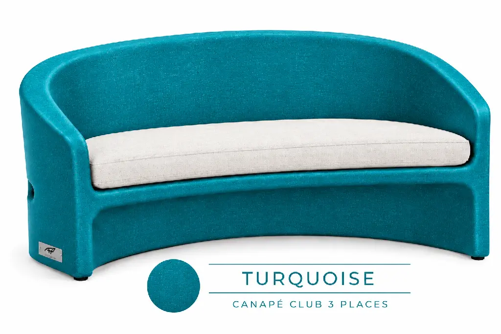 Canapé CLUB tourquoise.webp
