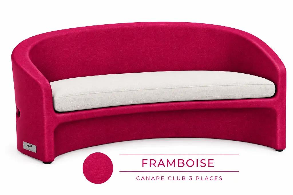 Canpé CLUB framboise.webp