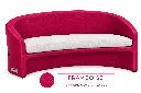 Canpé CLUB framboise.webp