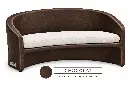 Canapé CLUB chocolat.webp