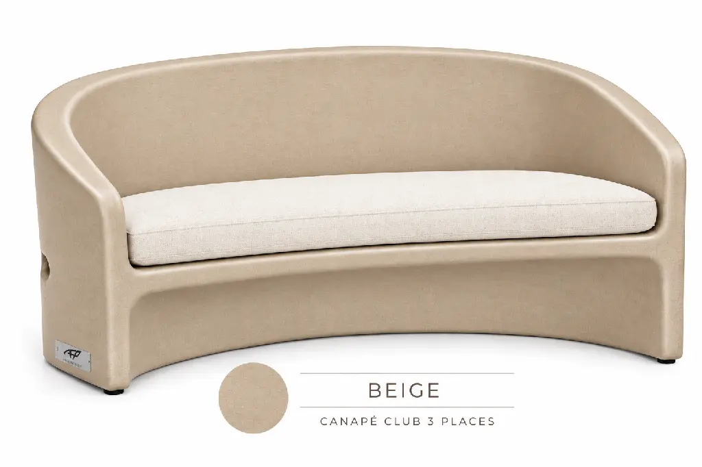 Canapé CLUB beige.webp
