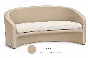 Canapé CLUB beige.webp