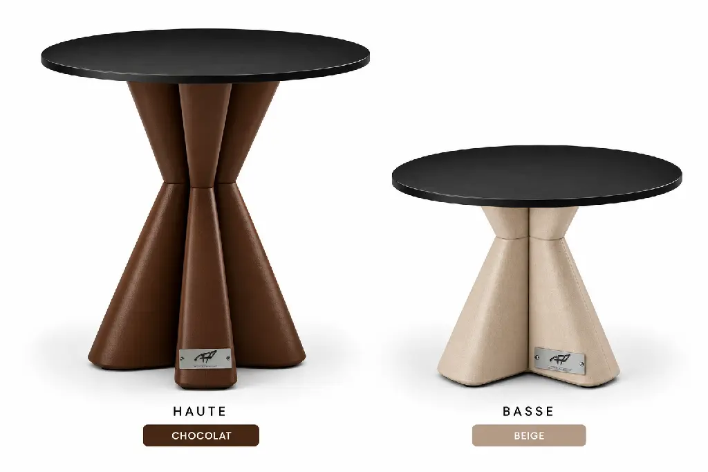 table basse et haute.webp
