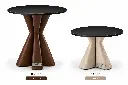 table basse et haute.webp