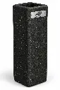 RECTILA 27 NOIR RECYCLE.webp