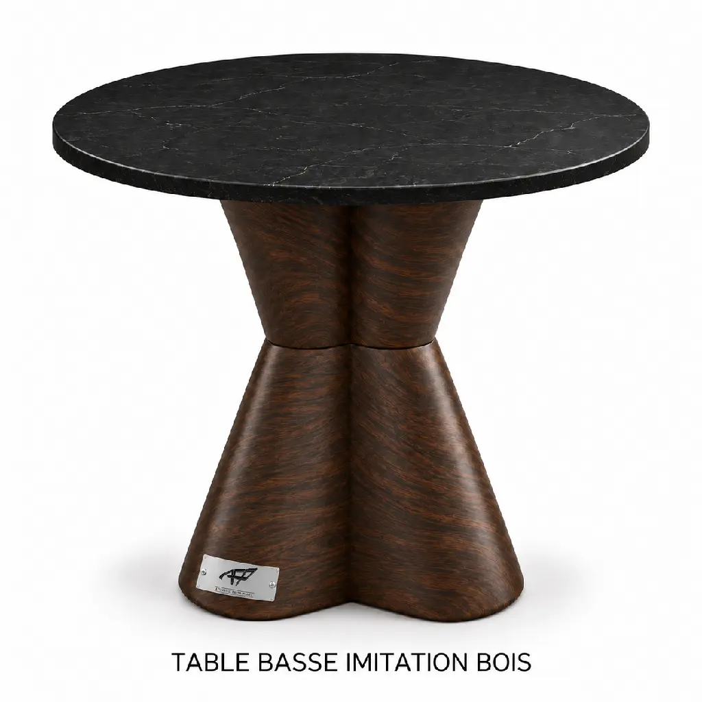 Table BASSE CLUB imitation bois.webp