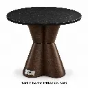Table BASSE CLUB imitation bois.webp