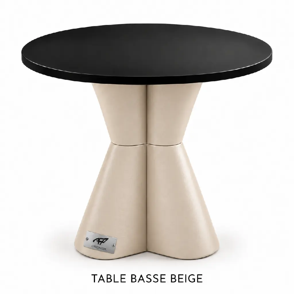 Table BASSE CLUB beige.webp