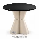 Table BASSE CLUB beige.webp