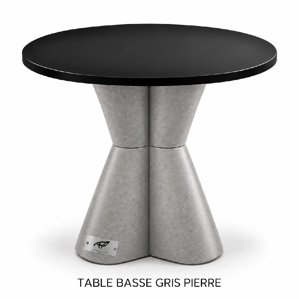 Table BASSE CLUB gris pierre.webp