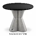 Table BASSE CLUB gris pierre.webp