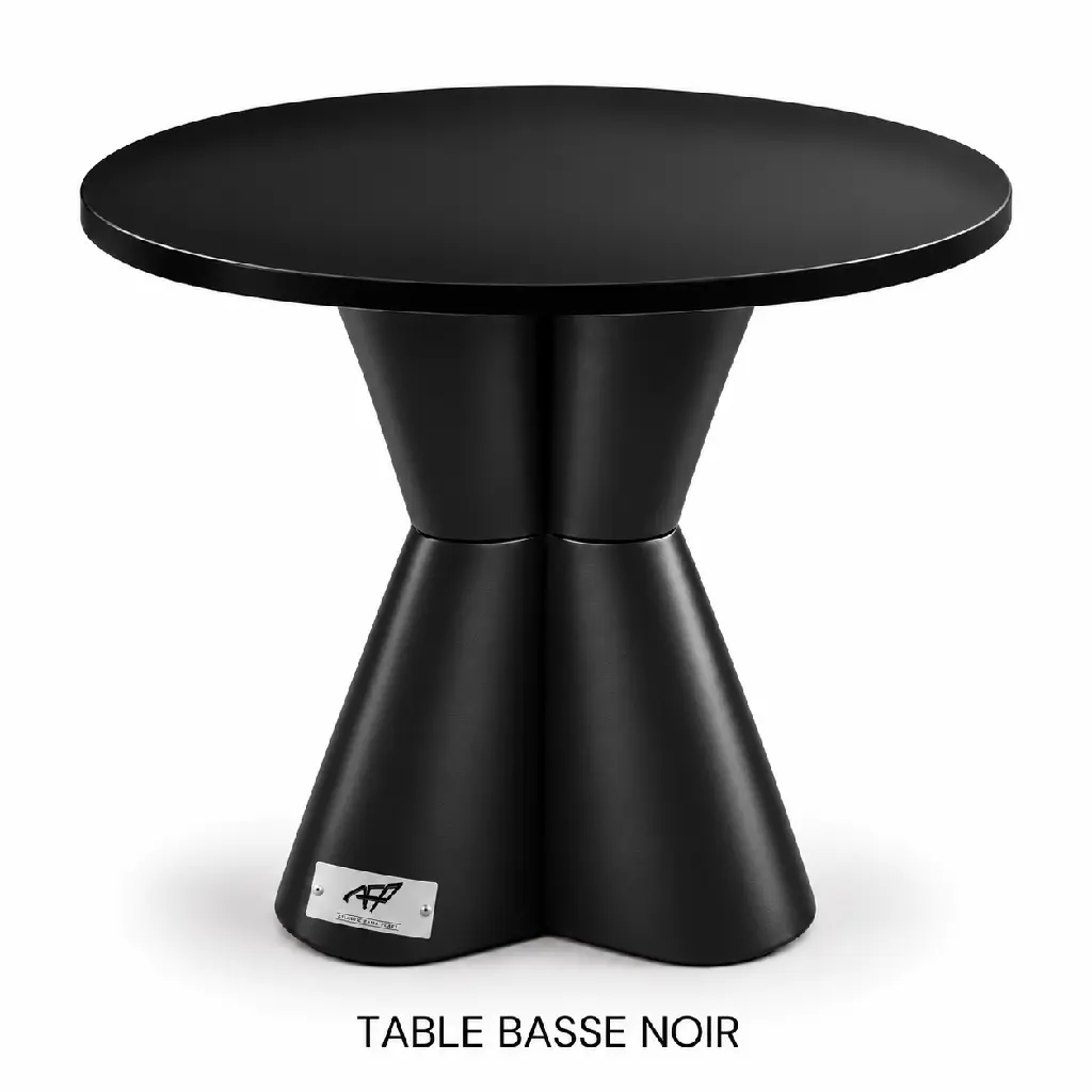 Table BASSE CLUB noir.webp