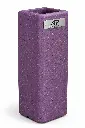 RECTILA 27 VIOLET RECYCLE.webp