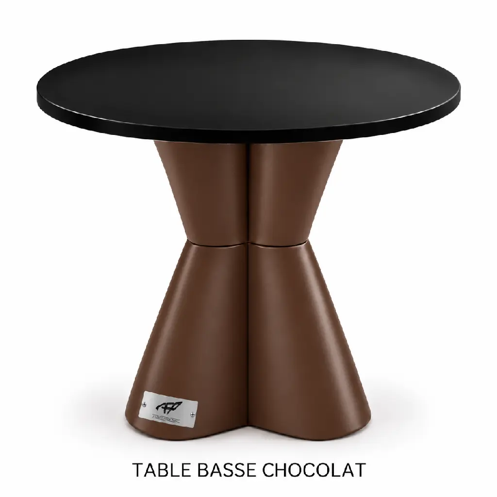 Table BASSE CLUB chocolat.webp