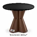 Table BASSE CLUB chocolat.webp