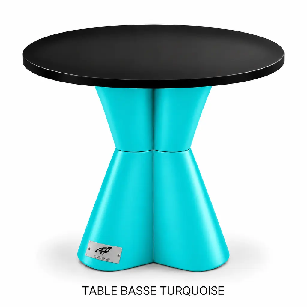 Table BASSE CLUB turquoise.webp
