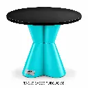 Table BASSE CLUB turquoise.webp