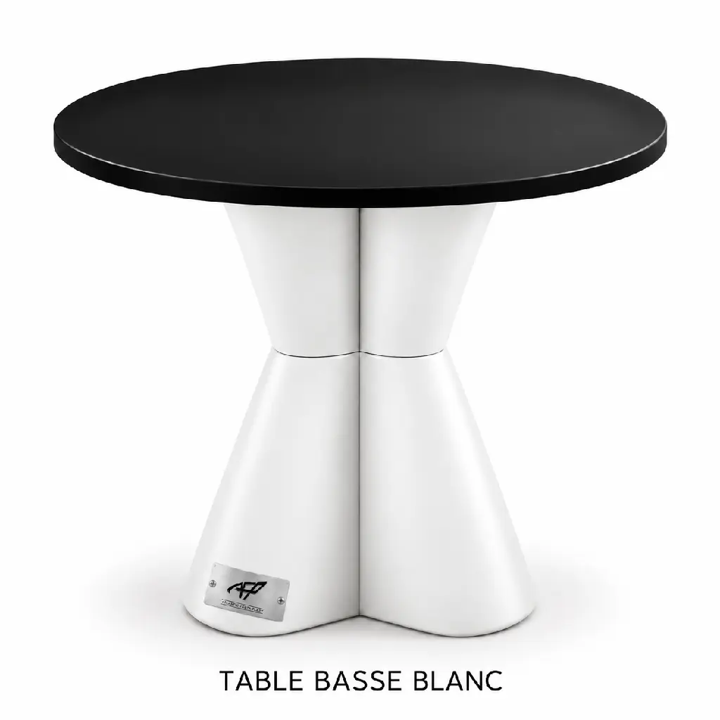 Table BASSE CLUB blanc.webp