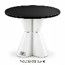 Table BASSE CLUB blanc.webp
